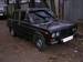 Pictures VAZ 2106