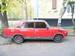 VAZ 2107 Gallery