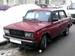 Pictures VAZ 2107