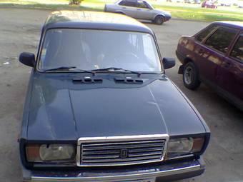 1996 2107