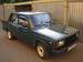 Pictures VAZ 2107