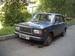 Pictures VAZ 2107