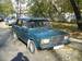 Pictures VAZ 2107