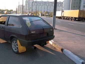 1986 21083