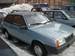 2002 vaz 21083i