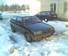 Pictures VAZ 21083I
