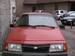 1990 vaz 2109