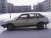 Pictures VAZ 21093