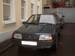 Pics VAZ 21093