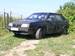 Pictures VAZ 21093