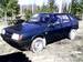 Pictures VAZ 21093I