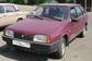 Pictures VAZ 21093I