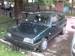 Pictures VAZ 21093I