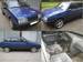 2002 vaz 21093i
