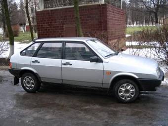 21093I