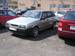 2003 vaz 21093i