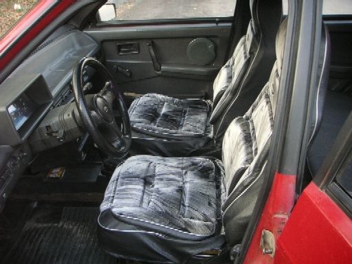1994 VAZ 21099