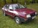 1996 vaz 21099i