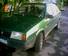 Pictures VAZ 21099I