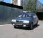 Pictures VAZ 21099I