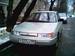 Pictures VAZ 2110