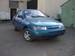 Pictures VAZ 2110