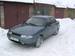 Pictures VAZ 21103