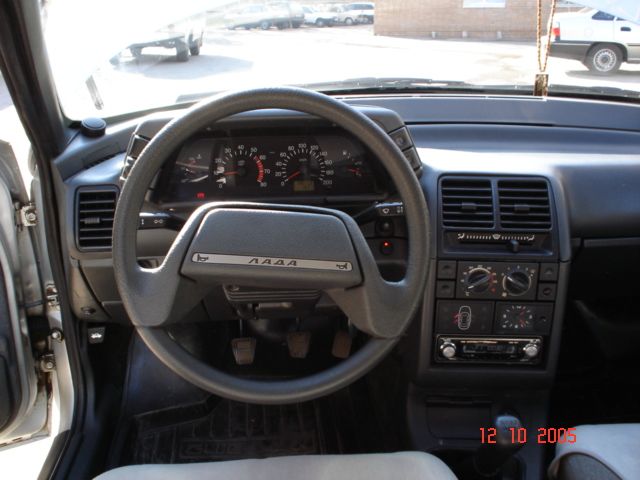 2004 VAZ 21103