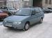 2004 vaz 2111