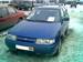 2002 vaz 21113