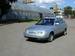 Pics VAZ 2112