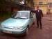 Pics VAZ 2112