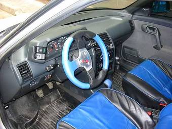 2003 2112