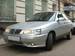 Pics VAZ 2112