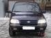 2004 vaz 2123