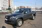 Preview 2010 Amarok