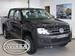 Preview 2011 Amarok