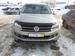 Preview Volkswagen Amarok