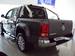 Preview Volkswagen Amarok