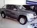 Preview Volkswagen Amarok