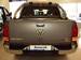 Preview Volkswagen Amarok