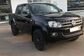 2012 Amarok 2HA 2.0 biTDI AT DoubleCab Highline (180 Hp) 