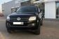 2012 Volkswagen Amarok 2HA 2.0 biTDI AT DoubleCab Highline (180 Hp) 