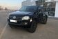 2012 Amarok 2HA 2.0 biTDI AT DoubleCab Highline (180 Hp) 