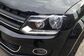 Volkswagen Amarok 2HA 2.0 biTDI AT DoubleCab Highline (180 Hp) 