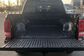 2012 Volkswagen Amarok 2HA 2.0 biTDI AT DoubleCab Highline (180 Hp) 