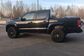 Amarok 2HA 2.0 biTDI AT DoubleCab Highline (180 Hp) 