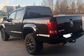 2012 Volkswagen Amarok 2HA 2.0 biTDI AT DoubleCab Highline (180 Hp) 