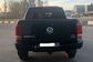 2012 Volkswagen Amarok 2HA 2.0 biTDI AT DoubleCab Highline (180 Hp) 