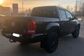 Volkswagen Amarok 2HA 2.0 biTDI AT DoubleCab Highline (180 Hp) 